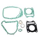 Kit Junta do Motor Dafra Apache 150 Ano 2010 Até 2015