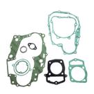 Kit Junta do Motor Dafra Riva 150 Riva Cargo Todos os Anos
