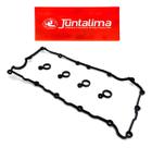 Kit Junta E Vedadores Tv Fiat Toro 2.4 16v Tigershark Flex Kit Junta E Vedadores Tv Fiat Toro 2.4 16v Tigershark Flex
