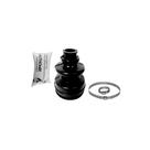 Kit Junta Homocinética 106/206 - KJ5612C Kit Junta Homocinética 106/206 - KJ5612C