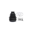 Kit Junta Homocinética 307 - KJ5619R Kit Junta Homocinética 307 - KJ5619R
