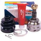 Kit Junta Homocinética - Aircross 1.5 - Manual 2016 A 2020 - Kjh0902