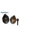 Kit junta homocinetica - amarok 2011 a 2012 - kjh1046