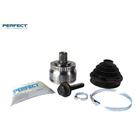 Kit junta homocinetica - audi a3 1995 a 1996 / audi a4 1995 a 1996 / golf 1995 a 1996 / passat 1995 a 1996 - kjh4281 Kit junta homocinetica - audi a3 1995 a 1996 / audi a4 1995 a 1996 / golf 1995 a 1996 / passat 1995 a 1996 - kjh4281