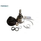 Kit junta homocinetica - audi a3 1999 a 2000 - kjh1410
