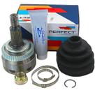 Kit Junta Homocinetica - Azera 3.3 2009 A 2020 - Kjh2128