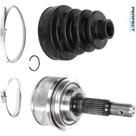 Kit junta homocinetica - camry 1994 a 2001 - kjh2302