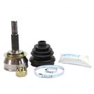Kit Junta Homocinética Chevrolet Celta Classic Corsa Montana Pick Up e Prisma - KJH9700 - Perfect