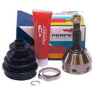 Kit Junta Homocinética - Clio 1.0 16V S/ Abs 2000 A 2015 /Logan 1.0 16V S/ Abs 2008 A 2019 /Megane 1.6/2.0 S/ Abs 1998