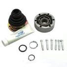 Kit Junta Homocinética Deslizante +Junta Deslizante Perfect Volkswagen Kit Junta Homocinética Deslizante +Junta Deslizante Perfect Volkswagen