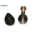 Kit junta homocinetica - doblo 2009 a 2010 / idea 2007 a 2008 / strada 2009 a 2010 - kjh0120 Kit junta homocinetica - doblo 2009 a 2010 / idea 2007 a 2008 / strada 2009 a 2010 - kjh0120