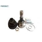 Kit junta homocinetica - ducato 2008 a 2009 - kjh1042 Kit junta homocinetica - ducato 2008 a 2009 - kjh1042