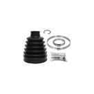 Kit Junta Homocinética Duster - KJ6142R