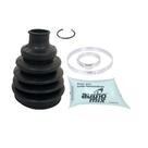 Kit Junta Homocinética Etios - KJ7440R