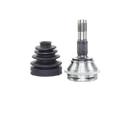 Kit junta homocinética fixa ducato boxer cargo 2.3 2.5 2.8 jtd furgao aro 16 com abs ajh03032abs Kit junta homocinética fixa ducato boxer cargo 2.3 2.5 2.8 jtd furgao aro 16 com abs ajh03032abs