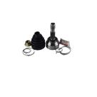 Kit junta homocinética fixa, fiat ducato multijet aro 16 2010 em diante trava meio ajh03022