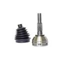 Kit junta homocinética fixa, gm chevrolet blazer, s10, 2.8 4x4 1996 a 2011 ajh02022