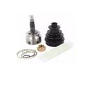 Kit junta homocinética fixa, renault duster 1.6 2.0 16v 2011 em diante ajh05017