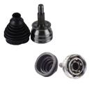 Kit junta homocinética fixa, renault master 2.8 diesel 2002 a 2004 ajh05008 Kit junta homocinética fixa, renault master 2.8 diesel 2002 a 2004 ajh05008