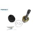 Kit junta homocinetica - gm s10 2012 a 2013 - kjh0328