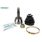 Kit junta homocinetica hidraulica - doblo 2001 a 2009 / strada 2005 a 2010 - kjh0229 Kit junta homocinetica hidraulica - doblo 2001 a 2009 / strada 2005 a 2010 - kjh0229
