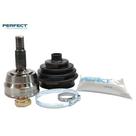 Kit junta homocinetica hidraulica - gol 1994 a 2013 / parati 1994 a 2007 / saveiro 1996 a 2007 - kjh0252