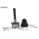 Kit junta homocinetica - hilux 1997 a 2000 - kjh5904