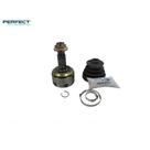 Kit junta homocinetica - honda crv 2012 a 2013 - kjh0408