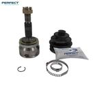 Kit junta homocinetica - jac j3 2012 a 2013 - kjh4100