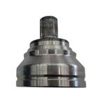 Kit junta homocinetica - jetta 2006 a 2011 - kjh0821