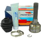 Kit Junta Homocinética - Jimny 1.3 16V 1998 A 2019 - Kjh3701