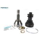 Kit junta homocinetica - jumper 1994 a 2007 / ducato 1994 a 2007 / boxer 1994 a 2007 - kjh1040