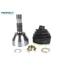 Kit junta homocinetica - jumper 1994 a 2007 / ducato 1994 a 2007 / boxer 1994 a 2007 - kjh1041 Kit junta homocinetica - jumper 1994 a 2007 / ducato 1994 a 2007 / boxer 1994 a 2007 - kjh1041