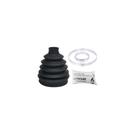 Kit Junta Homocinética Lado Roda - KJ2332R