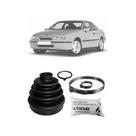 Kit Junta Homocinética Ld Roda Authomix Calibra 1994 a 1996 Kit Junta Homocinética Ld Roda Authomix Calibra 1994 a 1996