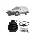 Kit Junta Homocinética Ld Roda Authomix Ipanema 1991 a 1998 Kit Junta Homocinética Ld Roda Authomix Ipanema 1991 a 1998