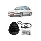 Kit Junta Homocinética Ld Roda Authomix Kadett 1989 até 1993 Kit Junta Homocinética Ld Roda Authomix Kadett 1989 até 1993