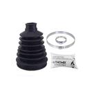 Kit Junta Homocinética Ld Roda Authomix Logan/Sandero 2014
