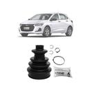 Kit Junta Homocinética Ld Roda Authomix Onix 2013 até 2023