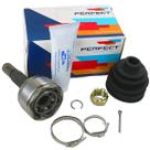 Kit Junta Homocinética - March 1.0 12V - 3Cc 2015 A 2019 /Versa 1.0 12V - 3Cc 2015 A 2019 - Kjh3309