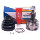 Kit Junta Homocinetica - Master 2.3 16V 2013 A Em Diante - Kjh0628