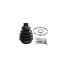 Kit Junta Homocinética Megane - KJ6639R Kit Junta Homocinética Megane - KJ6639R