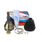 Kit Junta Homocinetica - Polo 1.0 Tsi/1.6 Msi 2018 A 2020 /Virtus 1.0 Tsi / 1.6 Msi 2018 A 2020 - Kjh0847