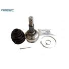 Kit junta homocinetica - pt cruiser 2005 a 2010 - kjh1601