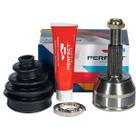 Kit Junta Homocinetica - Ranger 3.0 Xl/Xlx 4X4 - Eletronic 2005 A 2012 - Kjh0204