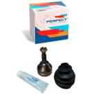 Kit Junta Homocinética - Up 1.0 2014 A 2020 - Kjh0800