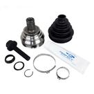Kit Junta Homocinética Volkswagen Jetta 2.0 e Jetta Variant 2011 em Diante Kit Junta Homocinética Volkswagen Jetta 2.0 e Jetta Variant 2011 em Diante