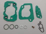 Kit Junta Inj Corsa Wind 1.0 Gl 1.4 Pick Sedan 1.4/1.6