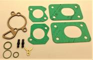 Kit Junta Inj Gol 1.000 Plus-ae / Sist.fic Vist.ecc Iv
