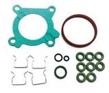 Kit Junta Inj Gol Parati 1000 Mi 8v-at-sistema Bosch
